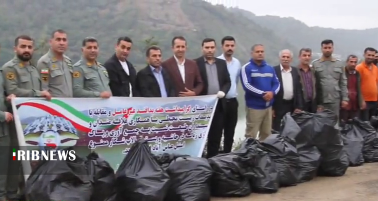 نسیم گیلان