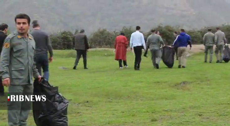 نسیم گیلان