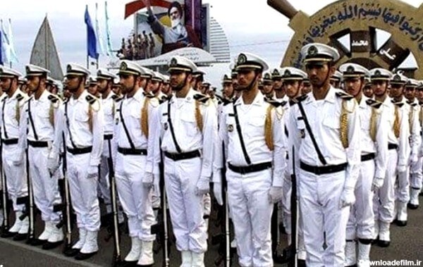 نسیم گیلان