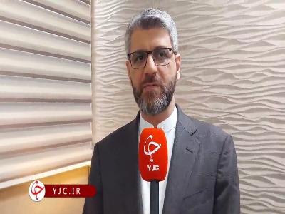 اینترنت ۷۵ درصد گران می‌شود؟!