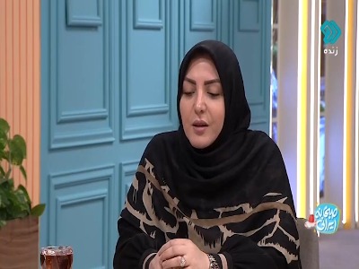 معایب مقایسه کردن خودمان با دیگران