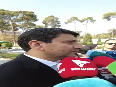 کاربران نگران، اپراتورها امیدوار/ زمزمه گرانی اینترنت جدی شد