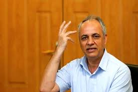 زیدآبادی: دین را دام کردند!