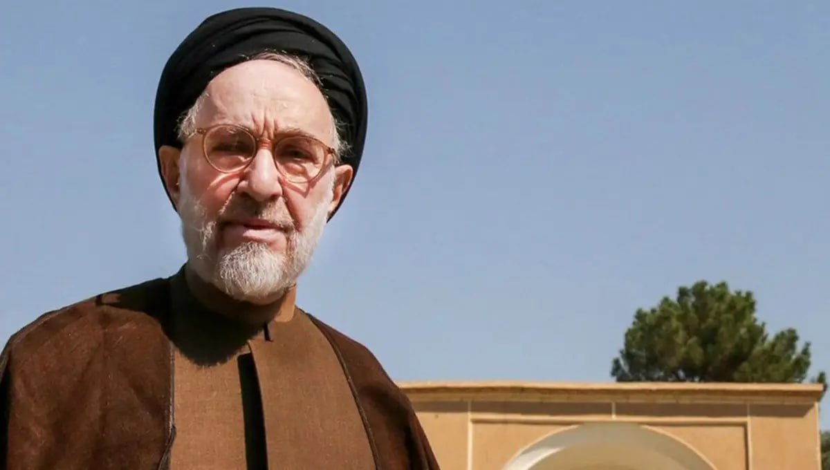 تصاویر دیدار رئیس دولت اصلاحات با مردم اردکان