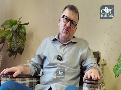 استاد دانشگاه: هزینه حمله مجدد به ایران برای اسرائیل بالاست