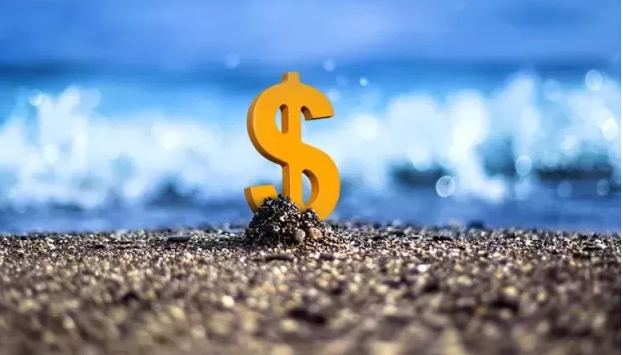 خودتحریمیِ کریدوری