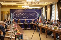 گیلان ، استانی چهارفصل برای گردشگری ایران و جهان