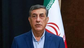 سرنوشت اعداد و ارقام مصوب در سفرهای استانی/ قائم‌پناه: در برابر رئیس‌جمهور مسئولم و او در برابر مردم