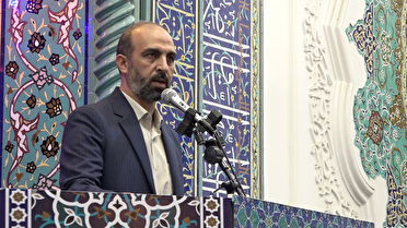 لزوم ارتقای فرهنگ پدافند غیرعامل در بین مردم