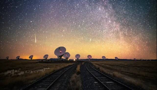 نشست تخصصی به‌روزرسانی سند توسعه کاربردهای تصاویر ماهواره‌ای