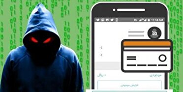 کلاهبردار ۱۷ ساله صومعه سرایی در دام پلیس