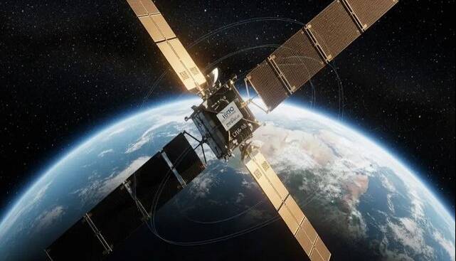 هند سنگین‌ترین ماهواره خود را به فضا پرتاب می‌کند