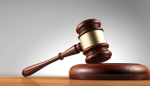 ورود قاطع دستگاه قضایی رودبار به بحران زیست‌محیطی پساپ کارخانجات زیتون