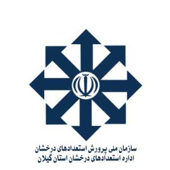 موفقیت دانش‌آموزان سمپادی گیلان در کنکور ۱۴۰۴