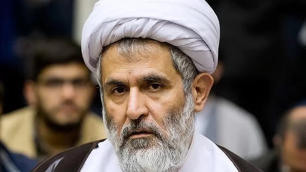 طائب: غربیها مجددا دوقطبی غربگرا و انقلابی را شروع کردند