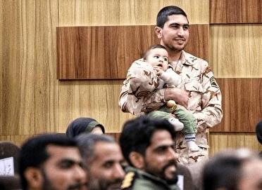 جزئیات معافیت سربازی در قانون جوانی جمعیت اعلام شد