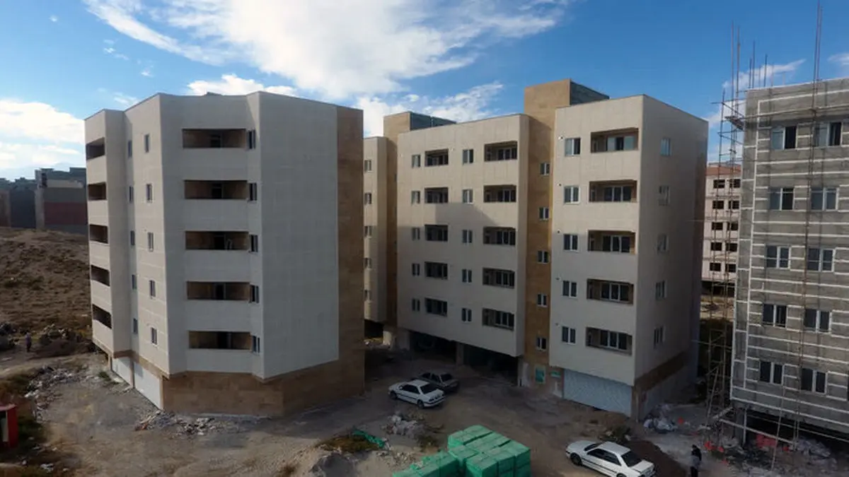 دلیل افزایش اجاره‌بها باوجود ثبات قیمت مسکن چیست؟