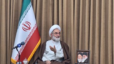 بهداشت جسمی و روانی سبب کاهش آسیب‌های اجتماعی می‌شود