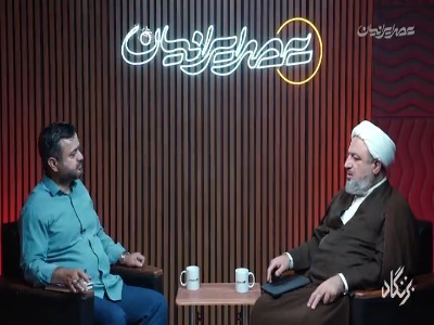 رسایی: تصور آقای لاریجانی مانند روحانی و ظریف این بود که در چهارچوب برجام می توان مشکلات کشور را حل کرد