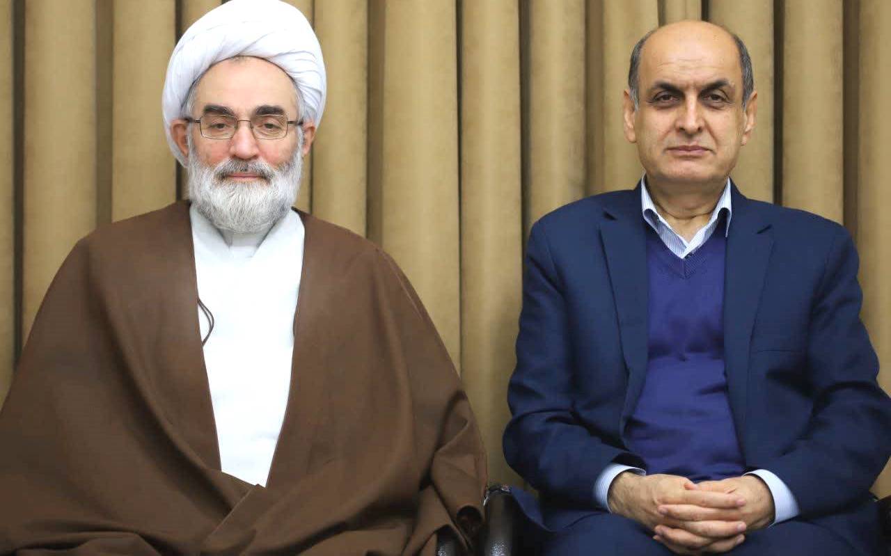 پیام مشترک نماینده ولی فقیه در استان و استاندار گیلان به مناسبت یوم‌الله ۱۳ آبان