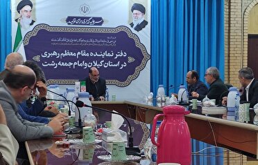 آموزش ۸۰ هزار آمر به معروف در کشور