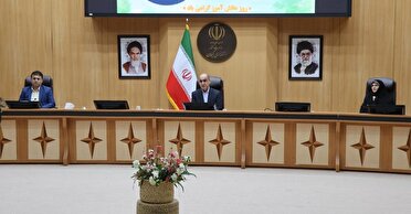 دانش‌آموزان ؛ سرمایه‌های فکری و مدیران آینده کشور