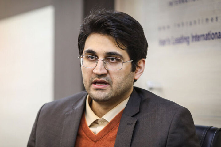 رئیس سازمان امور مالیاتی: تمامی اصناف تا پایان سال مشمول مالیات بر ارزش افزوده می‌شوند