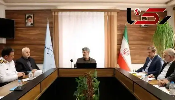 ترخیص و فروش سریع خودروها و موتور سیکلت‌های رسوبی انجام شود