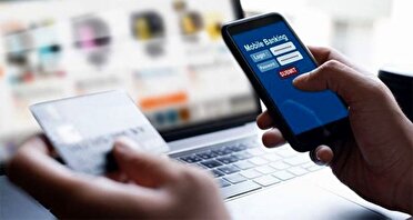 مردم فریب اپلیکیشن‌های جعلی با عنوان ثبت‌نام خودرو را نخورند