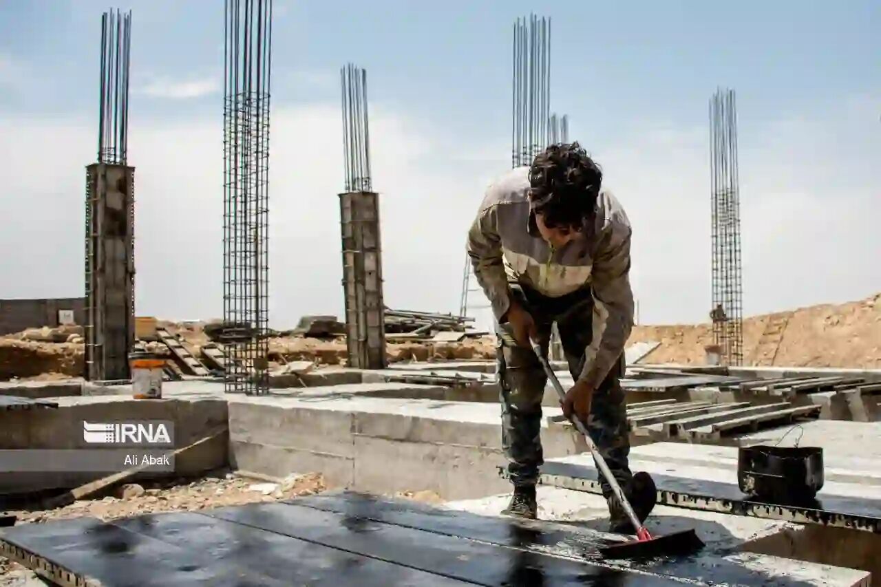 ۱۱۶ کارفرمای متخلف در گیلان به مراجع قضایی معرفی شدند