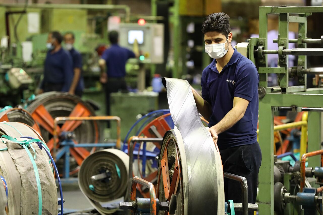 طرح کارورزی و مشوق بیمه‌ای در گیلان اجرایی شد