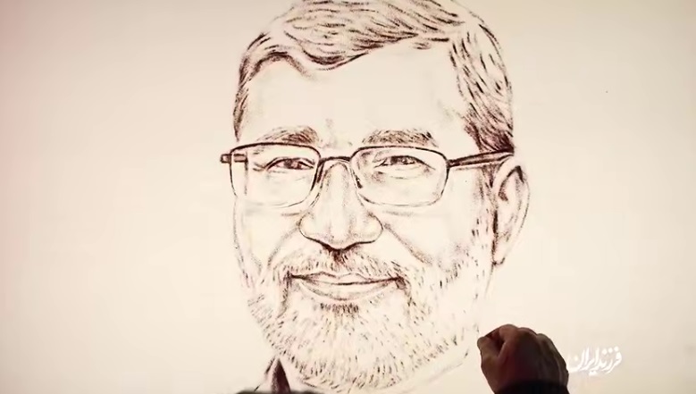 توصیه‌های معمار اقتدار موشکی ایران