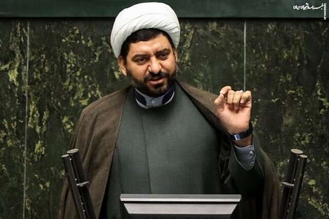 نماینده مجلس: کالابرگ همه مسائل را حل می‌کند