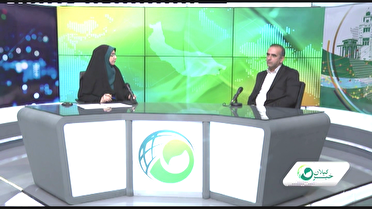 افزایش ۳۰۰ درصدی صادرات از منطقه آزاد انزلی