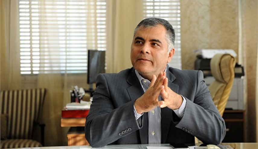 وزیر نفت: فعلاً برنامه‌ای برای تغییر قیمت بنزین وجود ندارد