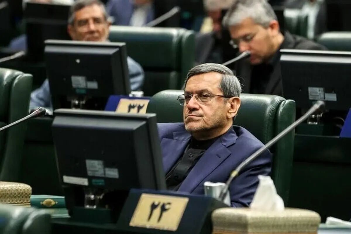 رئیس کمیته هسته‌ای مجلس: قانون برنامه باید به سرعت اصلاح شود