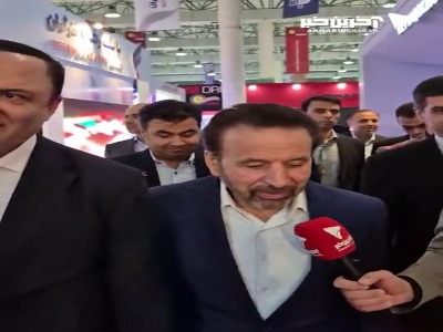 انتقاد رئیس دفتر دولت روحانی از دولت پزشکیان: انتظار بیشتر از این بود