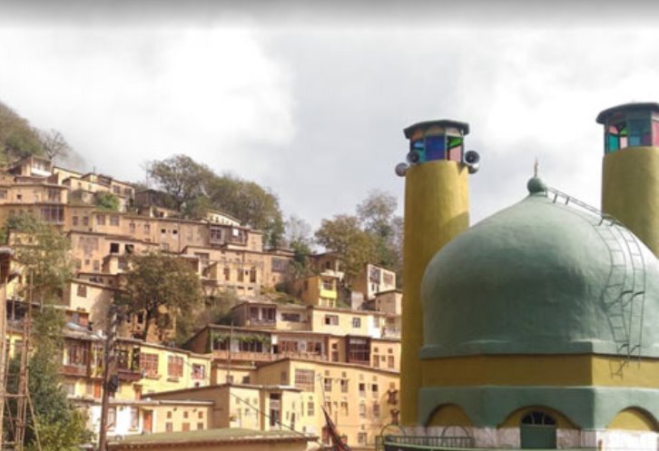 تقویم روز و اوقات شرعی گیلان، ۲۰ آبان ۱۴۰۴