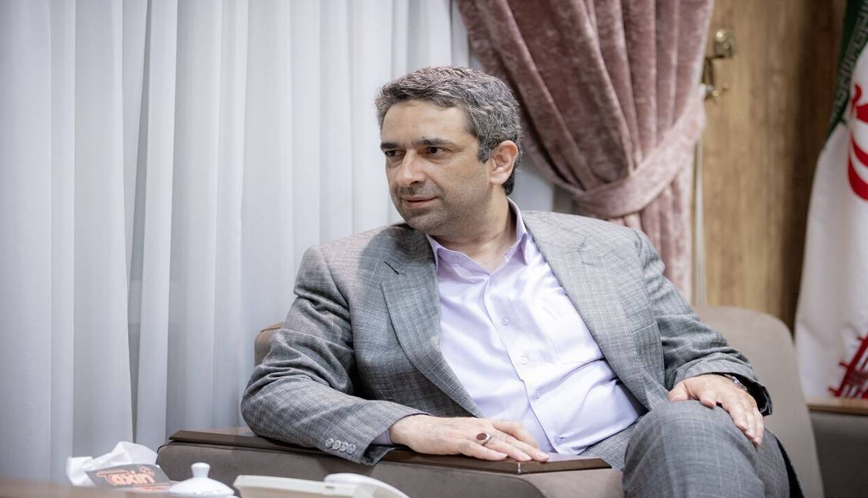 توضیح معاون رئیس‌جمهور درباره تغییر قیمت بنزین