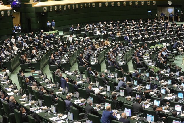 هشدار مجلس درباره تبعات حذف ارز ترجیحی