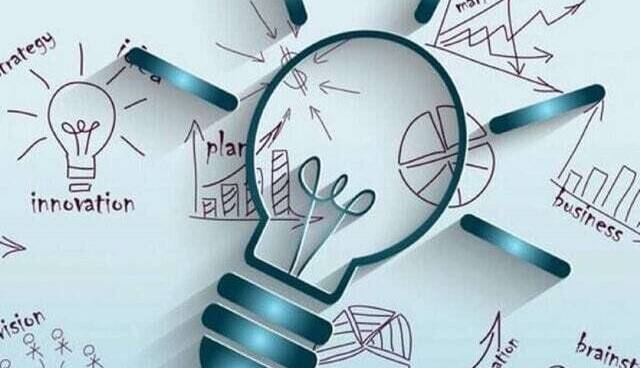 پژوهش باید اثر قابل مشاهده در جامعه و صنعت داشته باشد