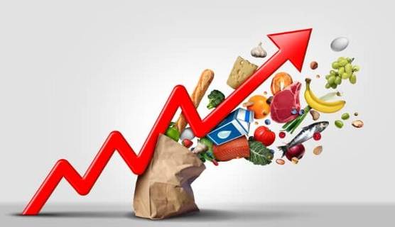 تورم ۳۹ درصدی از کجا آب می‌خورد؟!