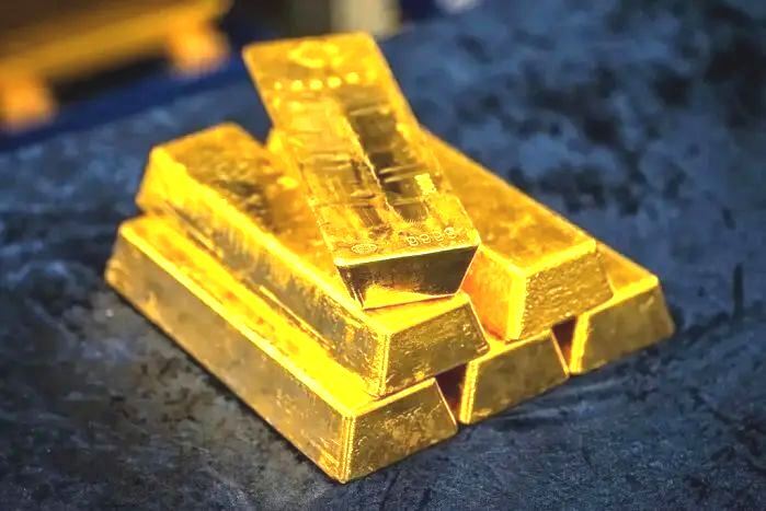 قیمت سکه و طلا ۲۱ آبان ۱۴۰۴ در بازار رشت، تا ساعت ۱۳:۳۰