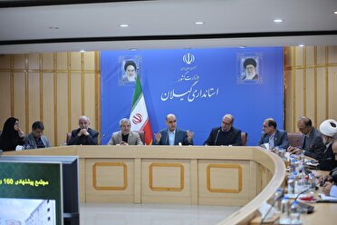 دانشگاه فرهنگیان پشتوانه نظام تعلیم و تربیت کشور