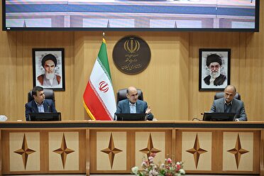 استاندار گیلان: شورا‌های پیشرفت محلی، راهی برای توسعه متوازن و رفع محرومیت