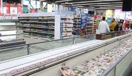 قیمت گوشت قرمز تنظیم بازاری وارداتی اعلام شد