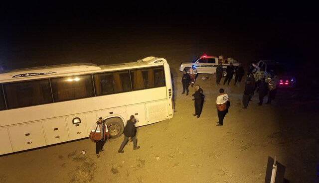 سیب ایرانی در سبد ۲۰ کشور دنیا