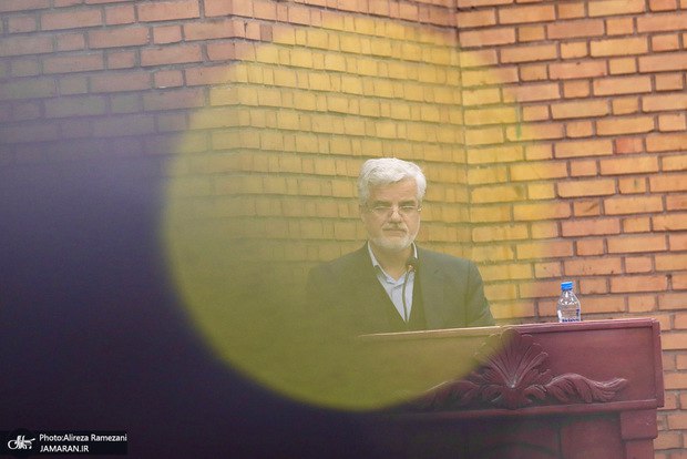 محمود صادقی: بعد از جنگ ۱۲ روزه انتظار تغییر در رویه‌ها توسط مراکز تصمیم‌گیری وجود داشت