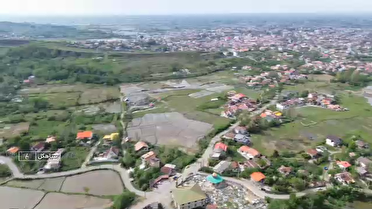 شوراهای اسلامی روستاها پل ارتباطی میان مردم و مسئولان