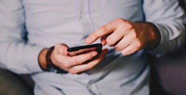 اجرای رزمایش اعلام وضعیت هشدار عمومی از طریق تلفن همراه